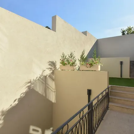 Oporto4all - Fontainhas شقة بورتو