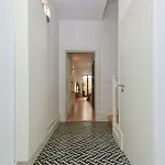 Oporto4all - Fontainhas Apartman