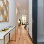 Oporto4all - Fontainhas Porto
