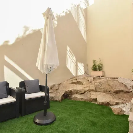 Appartement Oporto4all - Fontainhas Porto