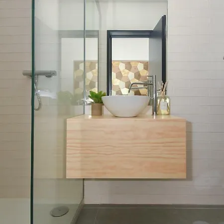 Oporto4all - Fontainhas Apartamento Oporto