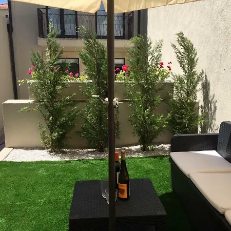 Oporto4all - Fontainhas