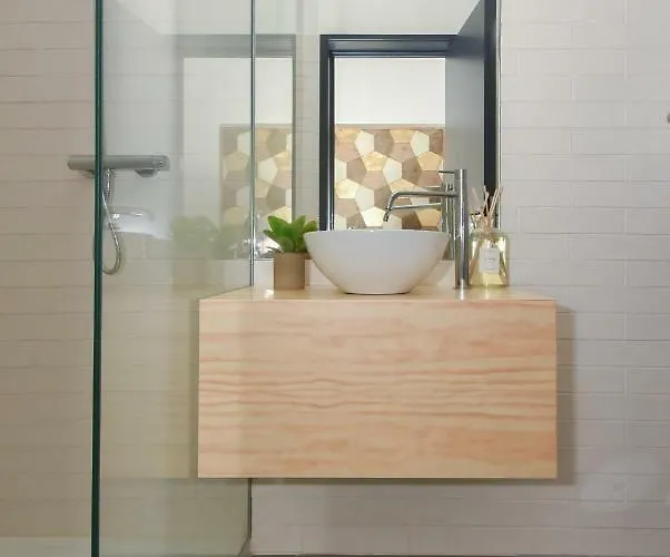 Oporto4all - Fontainhas Lägenhet Oporto