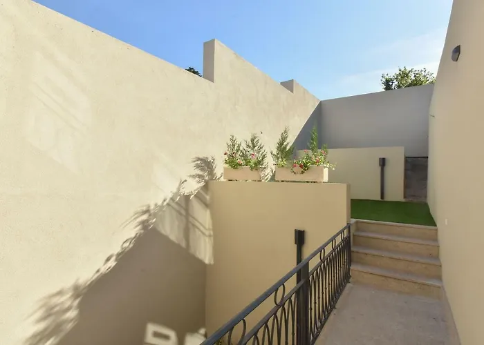 Oporto4all - Fontainhas Lägenhet Oporto