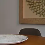 Apartment Oporto4all - Fontainhas *