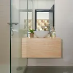 Oporto4all - Fontainhas Apartment Porto