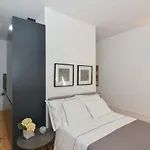 Oporto4all - Fontainhas Apartment