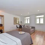 Oporto4all - Fontainhas Apartment Porto