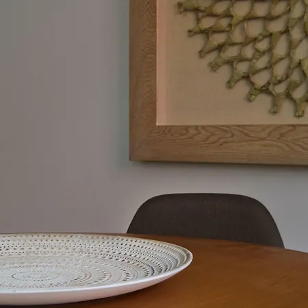 Apartment Oporto4all - Fontainhas *