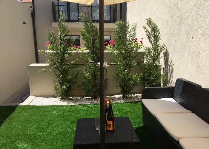 Oporto4all - Fontainhas