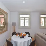 Apartmán Oporto4all - Fontainhas Porto