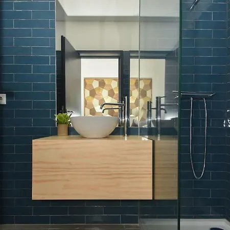 Oporto4all - Fontainhas *